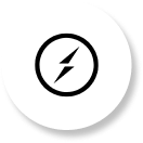 socket_icon